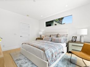 1034 Pennsylvania Avenue, San Diego CA 92103