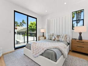 1034 Pennsylvania Avenue, San Diego CA 92103