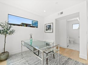 1034 Pennsylvania Avenue, San Diego CA 92103