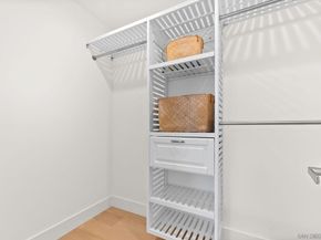 1034 Pennsylvania Avenue, San Diego CA 92103