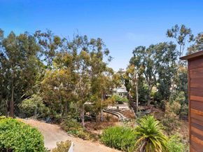 1034 Pennsylvania Avenue, San Diego CA 92103