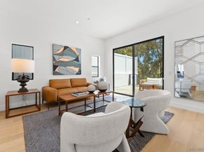 1034 Pennsylvania Avenue, San Diego CA 92103