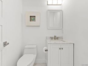 1034 Pennsylvania Avenue, San Diego CA 92103