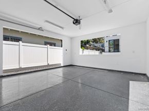 1034 Pennsylvania Avenue, San Diego CA 92103