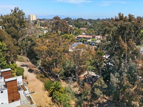 1034 Pennsylvania Avenue, San Diego CA 92103