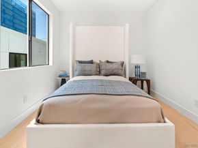 1034 Pennsylvania Avenue, San Diego CA 92103