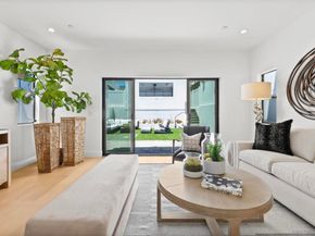 1034 Pennsylvania Avenue, San Diego CA 92103