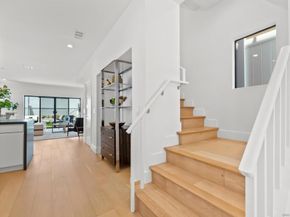 1034 Pennsylvania Avenue, San Diego CA 92103