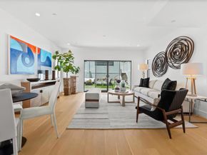 1034 Pennsylvania Avenue, San Diego CA 92103