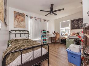 6266 68 Stewart St, San Diego CA 92115