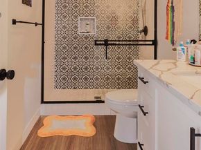 6266 68 Stewart St, San Diego CA 92115