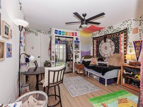 6266 68 Stewart St, San Diego CA 92115