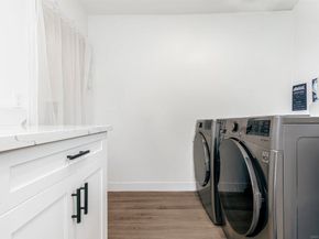 6266 68 Stewart St, San Diego CA 92115