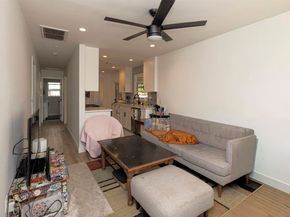 6266 68 Stewart St, San Diego CA 92115