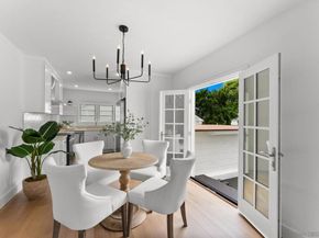 503 Rosemont St, La Jolla CA 92037