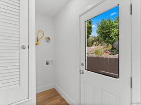 503 Rosemont St, La Jolla CA 92037