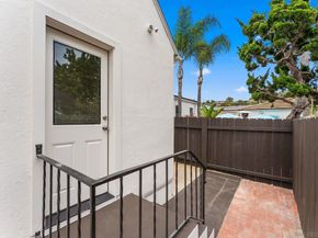 503 Rosemont St, La Jolla CA 92037