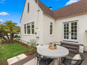 503 Rosemont St, La Jolla CA 92037