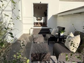 503 Rosemont St, La Jolla CA 92037