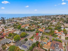 503 Rosemont St, La Jolla CA 92037
