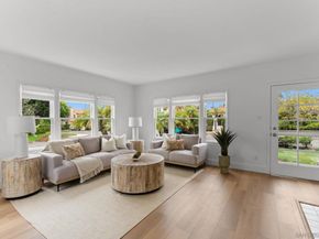 503 Rosemont St, La Jolla CA 92037