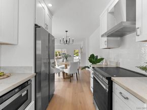 503 Rosemont St, La Jolla CA 92037