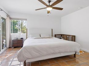 6475 Canyon Vista Ct, San Diego CA 92111