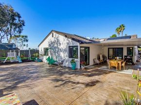 6475 Canyon Vista Ct, San Diego CA 92111