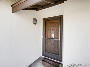 6475 Canyon Vista Ct, San Diego CA 92111