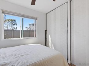 6475 Canyon Vista Ct, San Diego CA 92111