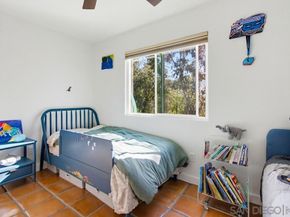 6475 Canyon Vista Ct, San Diego CA 92111