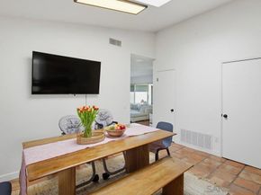 6475 Canyon Vista Ct, San Diego CA 92111