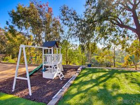 6475 Canyon Vista Ct, San Diego CA 92111