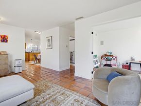 6475 Canyon Vista Ct, San Diego CA 92111