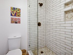 6475 Canyon Vista Ct, San Diego CA 92111