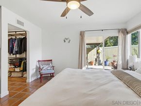 6475 Canyon Vista Ct, San Diego CA 92111