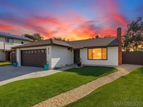 6475 Canyon Vista Ct, San Diego CA 92111