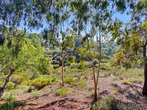 6475 Canyon Vista Ct, San Diego CA 92111