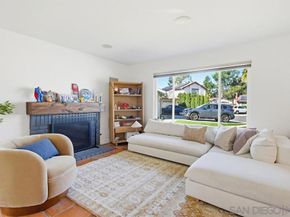 6475 Canyon Vista Ct, San Diego CA 92111