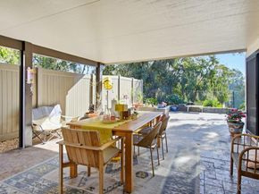 6475 Canyon Vista Ct, San Diego CA 92111