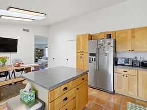 6475 Canyon Vista Ct, San Diego CA 92111