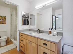 6475 Canyon Vista Ct, San Diego CA 92111