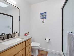 6475 Canyon Vista Ct, San Diego CA 92111