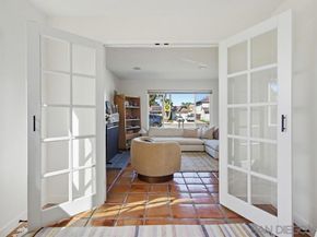 6475 Canyon Vista Ct, San Diego CA 92111