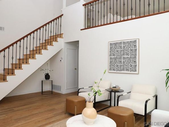 8907 Taurus Place, San Diego CA 92126