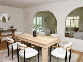 8907 Taurus Place, San Diego CA 92126