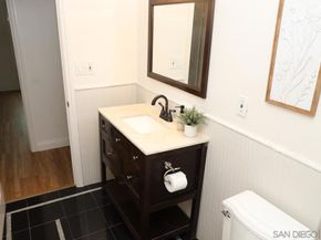 8907 Taurus Place, San Diego CA 92126