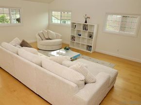 8907 Taurus Place, San Diego CA 92126