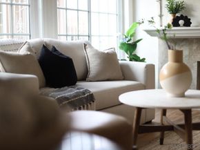 8907 Taurus Place, San Diego CA 92126