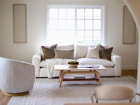 8907 Taurus Place, San Diego CA 92126